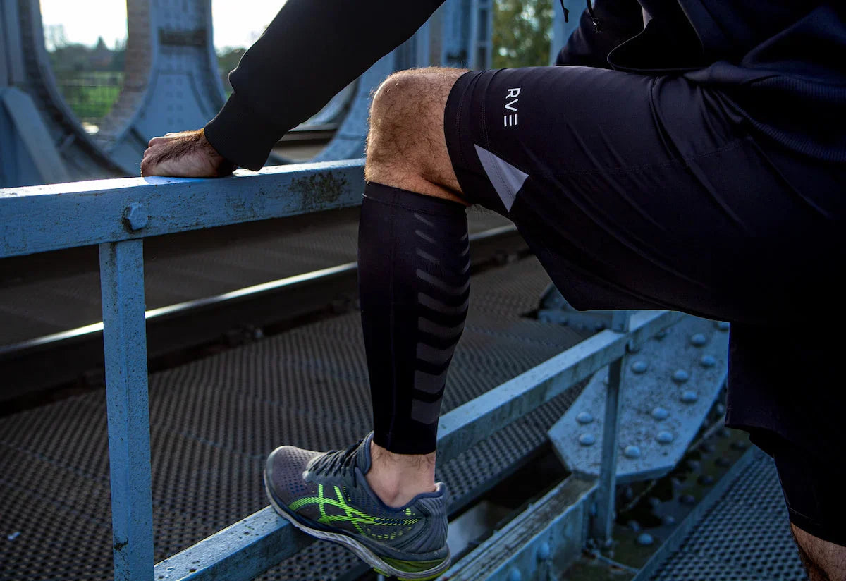 Performance Calf Sleeves