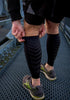 Performance Calf Sleeves