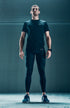 RVE Elite Compression Legging - Man