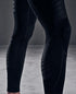 RVE Elite Compression Legging - Women