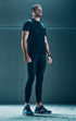RVE Elite Compression Legging - Man