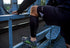 Performance Calf Sleeves