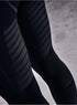 RVE Elite Compression Legging - Women