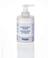 Thermo TK (TECAR UNIT)