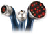 Vectra Genisys Laser therapy system (includes 2 Laser Glasses)