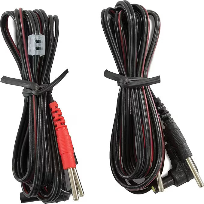 Replacement Lead Wire for TENS