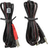 Replacement Lead Wire for TENS