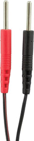 Replacement Lead Wire for TENS