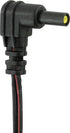 Replacement Lead Wire for TENS