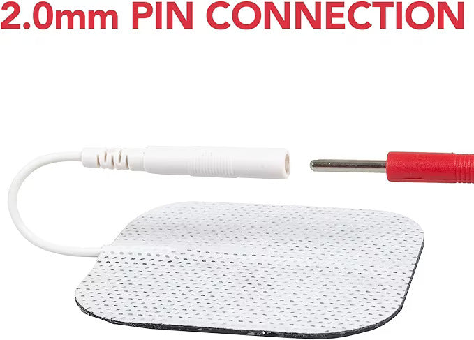 Replacement Lead Wire for TENS