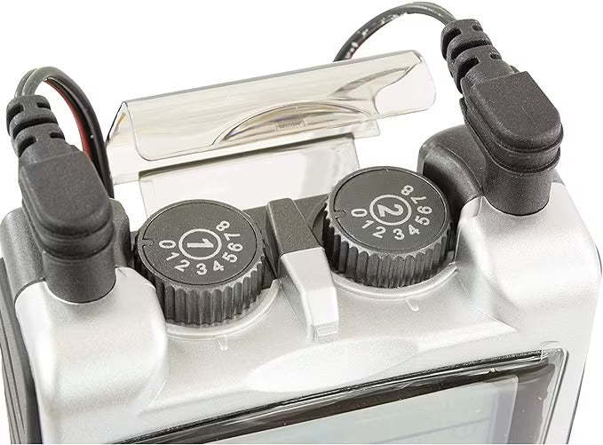 Replacement Lead Wire for TENS