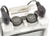 Replacement Lead Wire for TENS