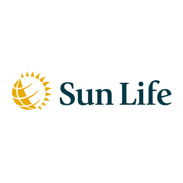 Sun Life