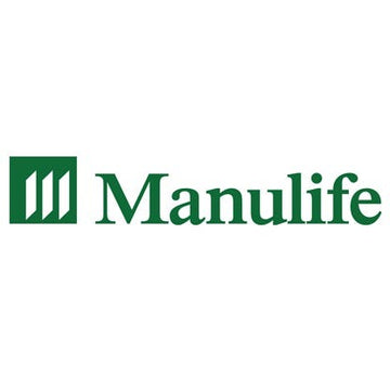 Manulife