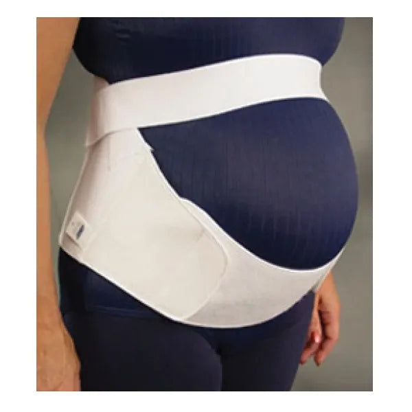 Maternity Mate Support