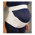 Maternity Mate Support
