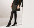 Memory Aloe Vera Stockings - 23-32mmHg (OPEN TOE)