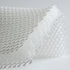 Sensia Postural Orthopedic personalized mattress