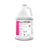 CaviCide1& Surface Disinfectant 4 L Jug