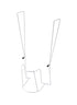 Ofa Fit Expert donning aid for compression stockings