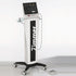 Zimmer OptonPro -  Class 4 Laser (made in Germany)