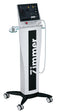 Zimmer OptonPro -  Class 4 Laser (made in Germany)