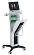 Zimmer OptonPro -  Class 4 Laser (made in Germany)