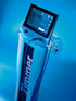 Zimmer OptonPro -  Class 4 Laser (made in Germany)