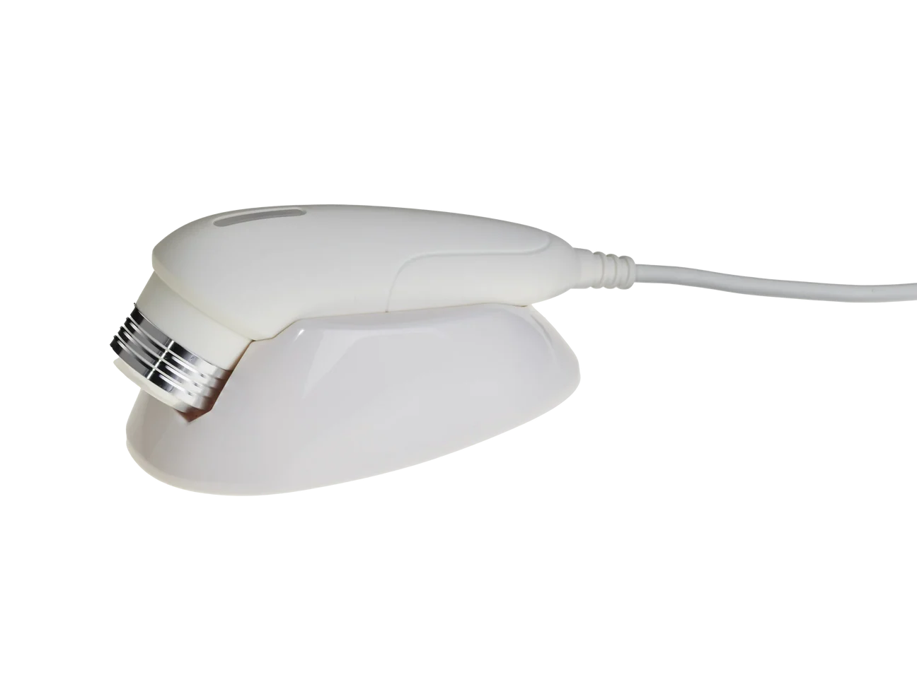 Soleo SonoStim with VacoS - Electrotherapy/Ultrasound & Vacuum