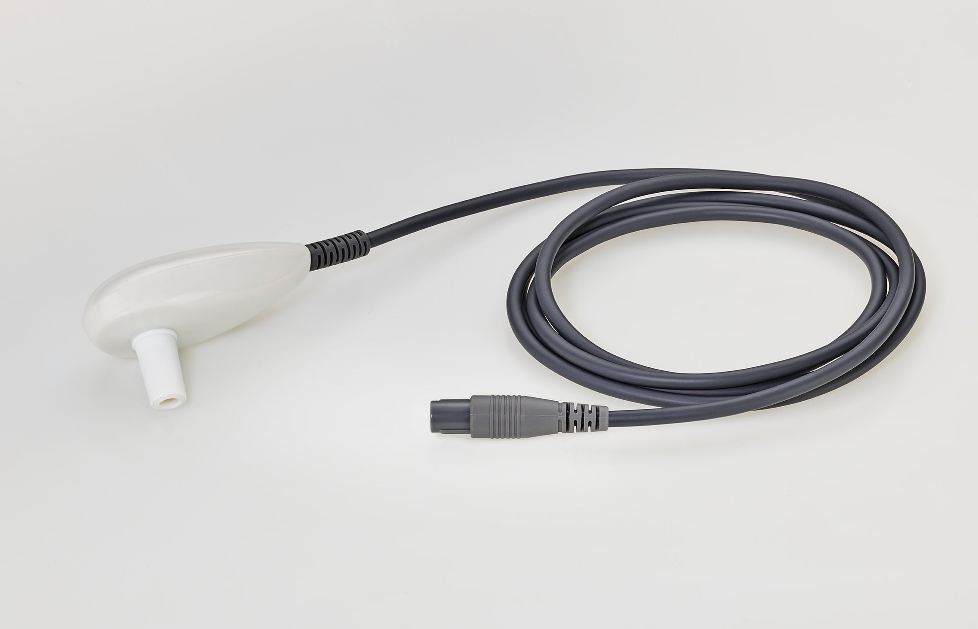 Thermo TK (TECAR UNIT)