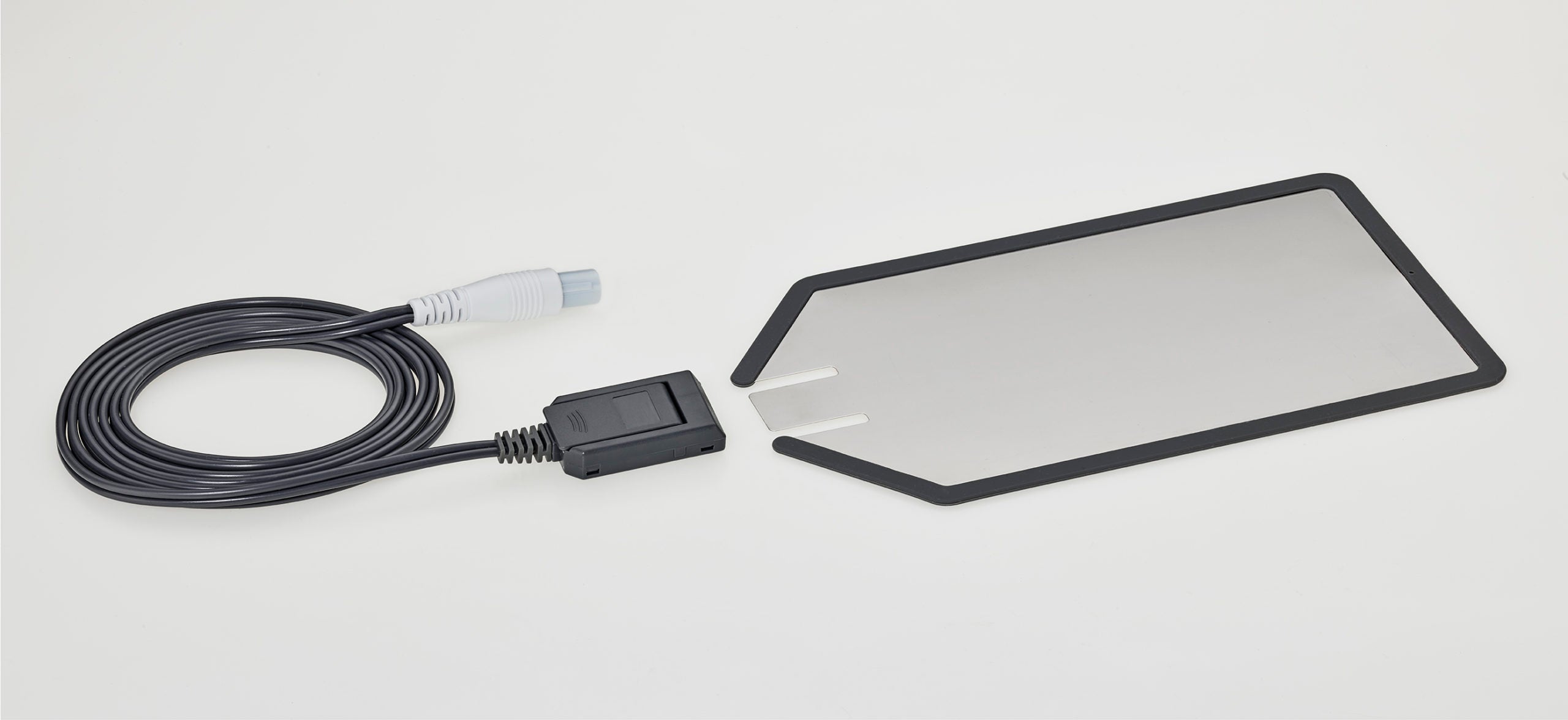 Thermo TK (TECAR UNIT)