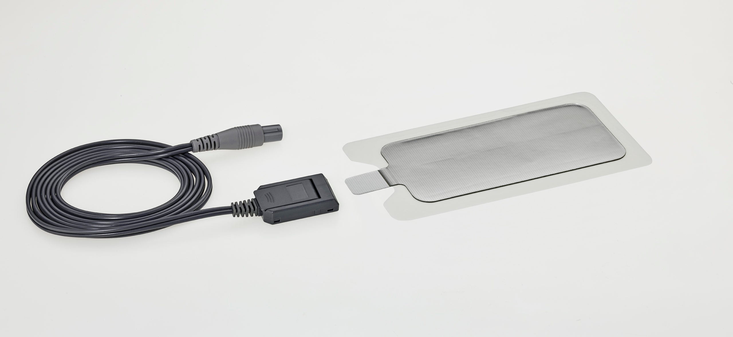 Thermo TK (TECAR UNIT)