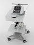 Thermo TK (TECAR UNIT)
