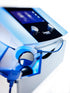 Thermo TK (TECAR UNIT)