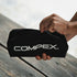 Compex Soft Travel Pouch