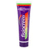 Fisiocrem SOLUGEL Tube 250 gram