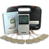 Twin Stim Plus 2nd Edition - 4 channel TENS & EMS - physio supplies canada