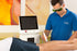 Zimmer OptonPro -  Class 4 Laser (made in Germany)
