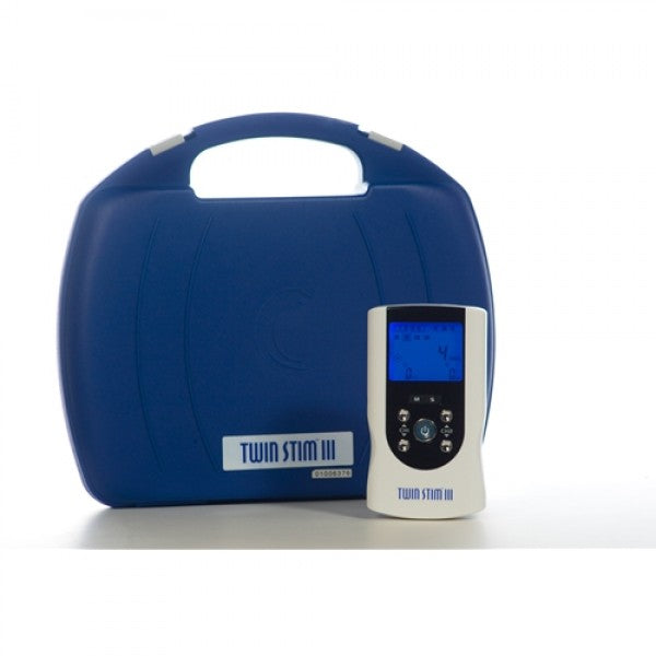 TENS Machine Canada - Find EMS & NMES Units for Pain Relief