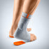 Tendon Support