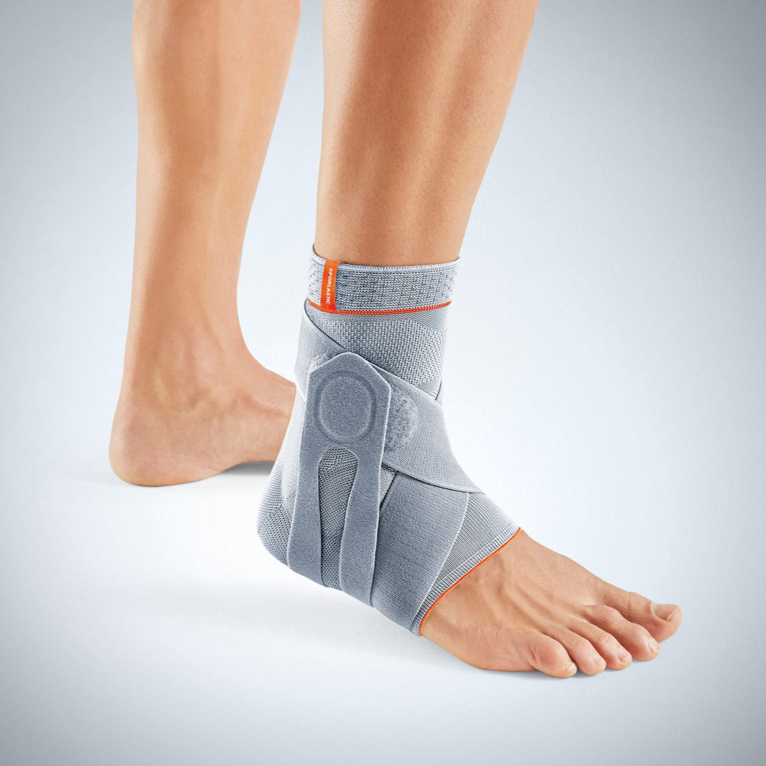 Functional Ankle Bandage