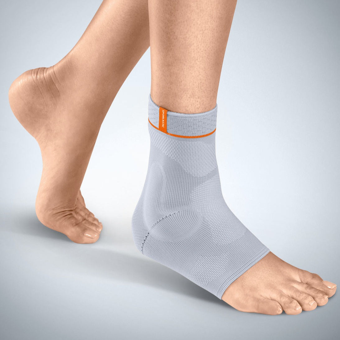 Ankle Bandage