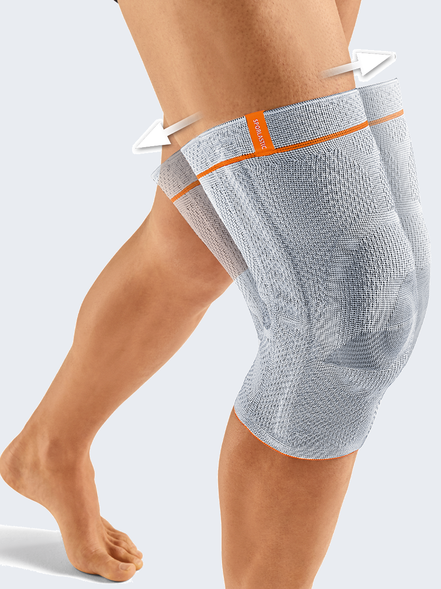 Knee belt sales for knee pain