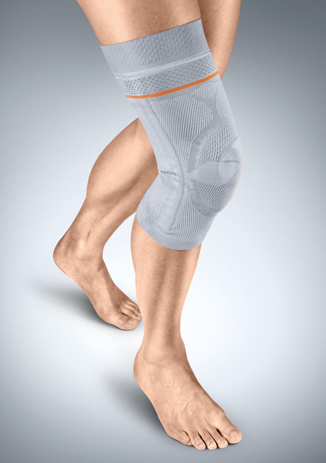 Knee Support