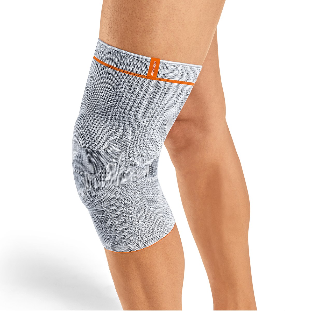 Knee Braces : Buy Knee Brace & Support Online in Canada at Best