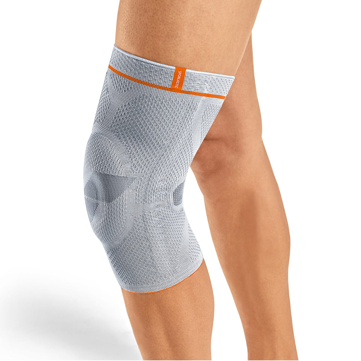GENU-HiT ® RS Knee Braces - physio supplies canada