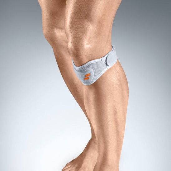 Patellar Tendon Bandage