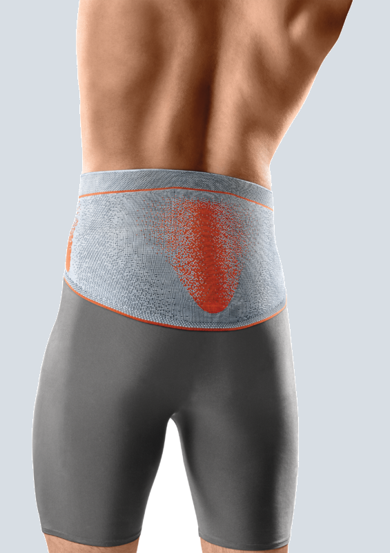 Supreme clearance compression shorts