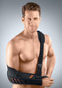 Shoulder Joint Braces in Ontario Canada