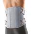 VERTEBRADYN®FORCE - physio supplies canada